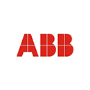 ABB(中国)有限公司